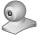 ���� ���C�u�f��